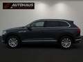 Volkswagen Touareg 4Motion V6 TDI |1.BESITZ| VOLL AUSSTATTUNG | Grau - thumbnail 2