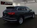 Volkswagen Touareg 4Motion V6 TDI |1.BESITZ| VOLL AUSSTATTUNG | Grau - thumbnail 6