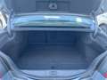Peugeot 508 1.6e-HDI BlueLion Business Line CMP Gris - thumbnail 9