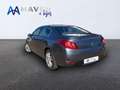 Peugeot 508 1.6e-HDI BlueLion Business Line CMP Grigio - thumbnail 6