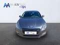Peugeot 508 1.6e-HDI BlueLion Business Line CMP Gris - thumbnail 3