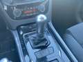 Peugeot 508 1.6e-HDI BlueLion Business Line CMP Gris - thumbnail 16