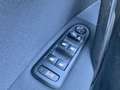 Peugeot 508 1.6e-HDI BlueLion Business Line CMP Gris - thumbnail 21