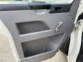 Volkswagen T5 Transporter Kastenwagen LR TDI Weiß - thumbnail 9