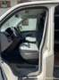 Volkswagen Bus Kastenwagen LR TDI Wit - thumbnail 4