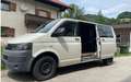 Volkswagen Bus Kastenwagen LR TDI Wit - thumbnail 1