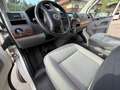 Volkswagen T5 Transporter Kastenwagen LR TDI Weiß - thumbnail 6
