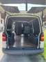 Volkswagen Bus Kastenwagen LR TDI Wit - thumbnail 3