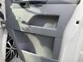 Volkswagen T5 Transporter Kastenwagen LR TDI Weiß - thumbnail 8