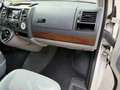 Volkswagen T5 Transporter Kastenwagen LR TDI Weiß - thumbnail 7