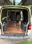 Volkswagen T5 Transporter Kastenwagen LR TDI Weiß - thumbnail 18