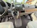 Volkswagen T5 Transporter Kastenwagen LR TDI Weiß - thumbnail 5