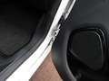 Renault ZOE Zoe Life TÜV08/25 Klima Tempomat Blanco - thumbnail 7