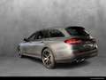 Mercedes-Benz E 400 E400d 4M T All-Terrain MEMORY/STANDHZG/MULTIBEAM Grau - thumbnail 8