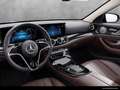 Mercedes-Benz E 400 E400d 4M T All-Terrain MEMORY/STANDHZG/MULTIBEAM Grau - thumbnail 9