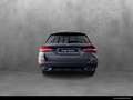 Mercedes-Benz E 400 E400d 4M T All-Terrain MEMORY/STANDHZG/MULTIBEAM Grau - thumbnail 6