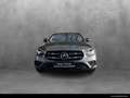 Mercedes-Benz E 400 E400d 4M T All-Terrain MEMORY/STANDHZG/MULTIBEAM Grau - thumbnail 2