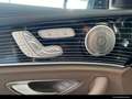 Mercedes-Benz E 400 E400d 4M T All-Terrain MEMORY/STANDHZG/MULTIBEAM Grau - thumbnail 15