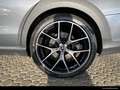 Mercedes-Benz E 400 E400d 4M T All-Terrain MEMORY/STANDHZG/MULTIBEAM Grau - thumbnail 9