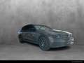 Mercedes-Benz E 400 E400d 4M T All-Terrain MEMORY/STANDHZG/MULTIBEAM Grau - thumbnail 3