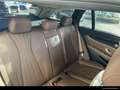 Mercedes-Benz E 400 E400d 4M T All-Terrain MEMORY/STANDHZG/MULTIBEAM Grau - thumbnail 11