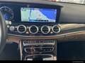 Mercedes-Benz E 400 E400d 4M T All-Terrain MEMORY/STANDHZG/MULTIBEAM Grau - thumbnail 14