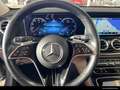 Mercedes-Benz E 400 E400d 4M T All-Terrain MEMORY/STANDHZG/MULTIBEAM Grau - thumbnail 12