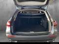 Mercedes-Benz E 400 E400d 4M T All-Terrain MEMORY/STANDHZG/MULTIBEAM Grau - thumbnail 7