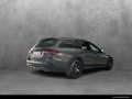 Mercedes-Benz E 400 E400d 4M T All-Terrain MEMORY/STANDHZG/MULTIBEAM Grau - thumbnail 5