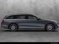 Mercedes-Benz E 400 E400d 4M T All-Terrain MEMORY/STANDHZG/MULTIBEAM Grau - thumbnail 8