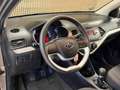 Kia Picanto 1.0 CVVT ComfortLine AIRCO AUX USB START/STOP Grau - thumbnail 11