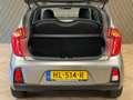 Kia Picanto 1.0 CVVT ComfortLine AIRCO AUX USB START/STOP Grau - thumbnail 6