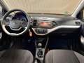 Kia Picanto 1.0 CVVT ComfortLine AIRCO AUX USB START/STOP Grau - thumbnail 10