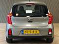 Kia Picanto 1.0 CVVT ComfortLine AIRCO AUX USB START/STOP Grau - thumbnail 5