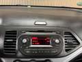 Kia Picanto 1.0 CVVT ComfortLine AIRCO AUX USB START/STOP Grau - thumbnail 20