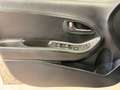 Kia Picanto 1.0 CVVT ComfortLine AIRCO AUX USB START/STOP Grau - thumbnail 13