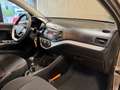 Kia Picanto 1.0 CVVT ComfortLine AIRCO AUX USB START/STOP Grau - thumbnail 7
