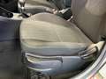 Kia Picanto 1.0 CVVT ComfortLine AIRCO AUX USB START/STOP Grau - thumbnail 12