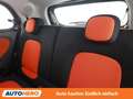 smart forFour 1.0 Basis passion Grau - thumbnail 14