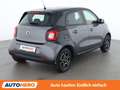 smart forFour 1.0 Basis passion Grau - thumbnail 6
