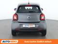 smart forFour 1.0 Basis passion Grau - thumbnail 5