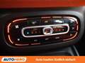 smart forFour 1.0 Basis passion Grau - thumbnail 24