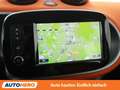 smart forFour 1.0 Basis passion Grau - thumbnail 21
