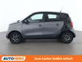 smart forFour 1.0 Basis passion Grau - thumbnail 3