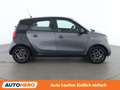 smart forFour 1.0 Basis passion Grau - thumbnail 7