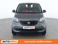 smart forFour 1.0 Basis passion Grau - thumbnail 9
