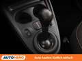 smart forFour 1.0 Basis passion Grau - thumbnail 25