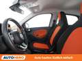 smart forFour 1.0 Basis passion Grau - thumbnail 10