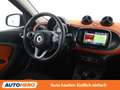 smart forFour 1.0 Basis passion Grau - thumbnail 13