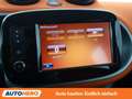 smart forFour 1.0 Basis passion Grau - thumbnail 22